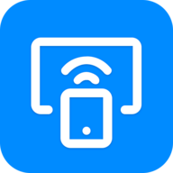 一键投屏 v1.0.0 安卓版