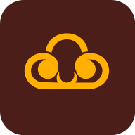 大圣净化 v1.0.0 安卓版