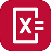 拍照数学计算器app v3.0.5 安卓版