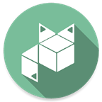 Fox工具箱 v1.1.2 安卓版