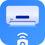 电视易控 v1.0.0 安卓版