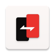 一加搬家 v1.1.0.180208 安卓版