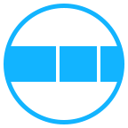 智能状态栏 v1.3.11 安卓版