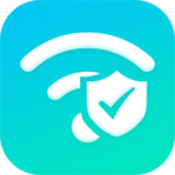 WiFi连接神器 v4.0.1.6 安卓版