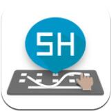 岁寒输入法 v3.6.10.5 安卓版