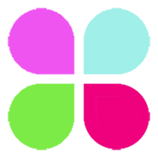 多开虚拟精灵app 3.2.2 安卓版