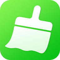 安狗狗清理大师 v2.3.802 安卓版