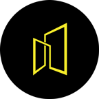 第二空间 v2.3.1 安卓版