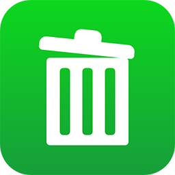 一键卸妆QQ表情包大全 完整无水印版