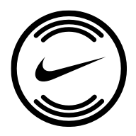 NikeConnect v1.0.482 安卓版