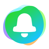 最美铃声 v17.7.16 安卓版