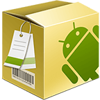 安卓市场 V8.6 安卓版