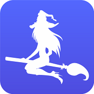 清理魔法师 v1.0.3 安卓版