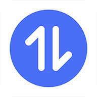 360同步助手 v2.0.1 安卓版