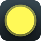 虚拟按键大师 v2.5.20 安卓版