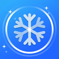 手机降温专业版 安卓版