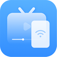 屏幕投影助手 v3.3.0.933 安卓版