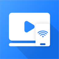 无线投屏app v3.3.0.933 安卓版