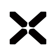 极米投影仪手机遥控器app