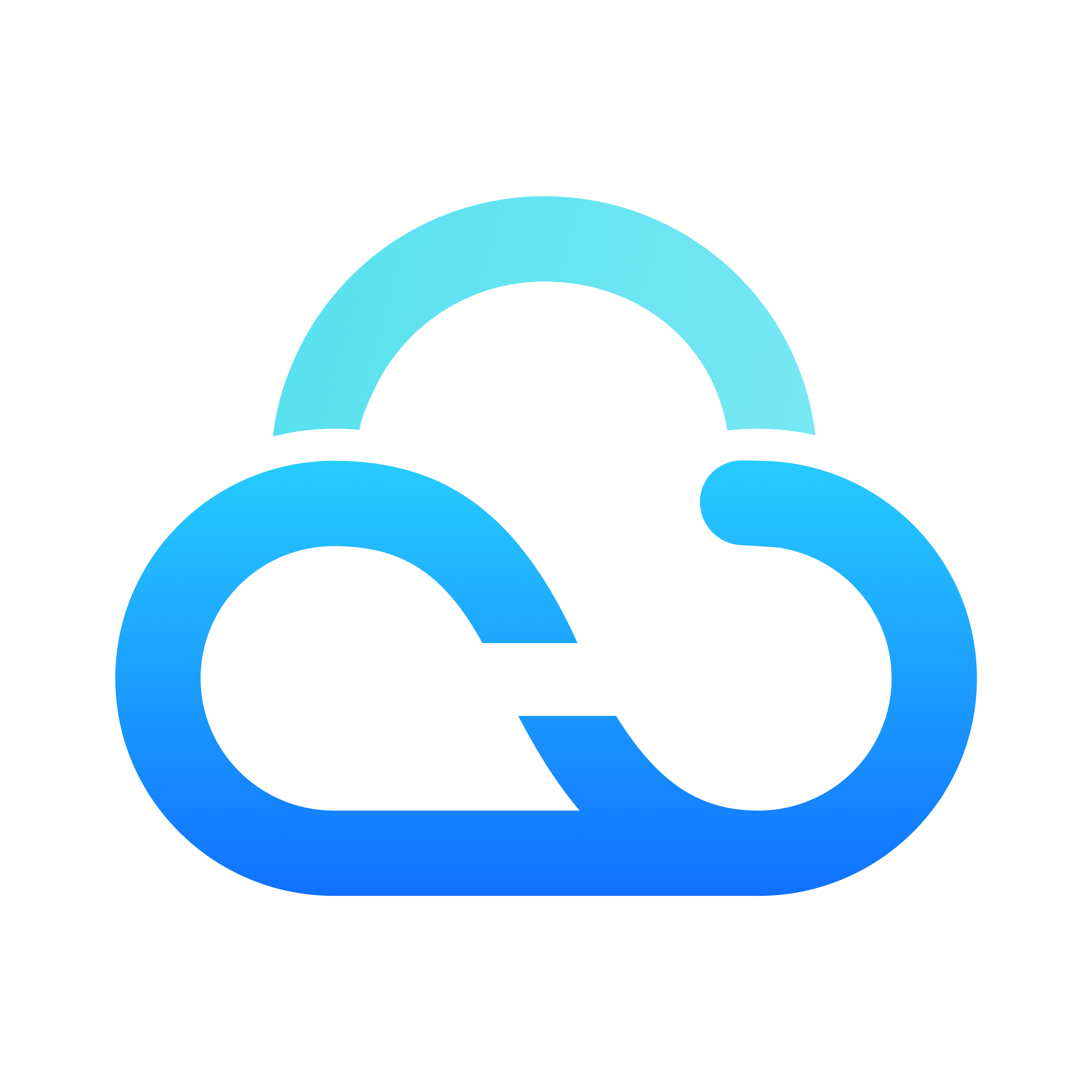 城通网盘 v1.0.0 安卓版