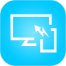极速投屏APP v1.3.55.170427 安卓版