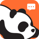 熊猫输入法 v1.7.1 安卓版