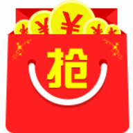 自动抢红包 v2.2.9 安卓版