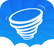 一键加密解密7-Zip(压缩一键通) 1.0.6.2 绿色版