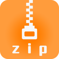 文件解压 v1.0 安卓版