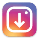 图片视频清理大师 v1.2 安卓版