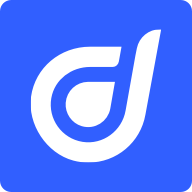 叮当助手 v2.1.14.10 安卓版