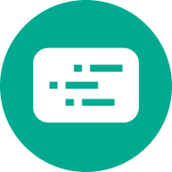 弹幕通知 v1.1.8 安卓版