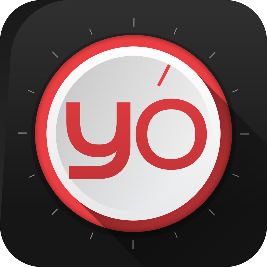 友鼓助手 v1.0.0 安卓版