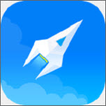 手机内存优化 v2.0 安卓版