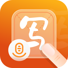 智能输入法 v5.4.6.2 安卓版