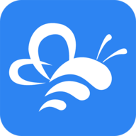 云联物通 v3.0.1 安卓版