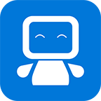 按键助手 v2.5.14 安卓版