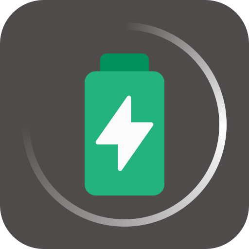 省电能手 v2017.01.16.01 安卓版