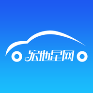 宏地星网 v1.2.2 安卓版