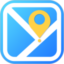 虚拟定位助手 v9.8.0 安卓版