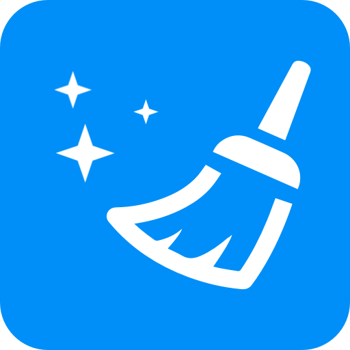 软件卸载 v7.2.1 安卓版