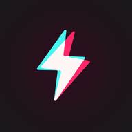 视频压缩大师 v2.1.0 安卓版