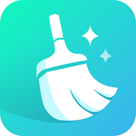 手机清理助手 v16.12.13 安卓版