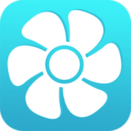 降温助手 v1.0 安卓版