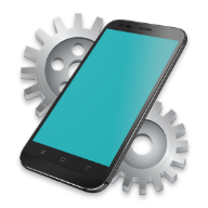 安卓系统清理 v1.97 安卓版