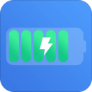 手机充电加速 v2.2.04 安卓版