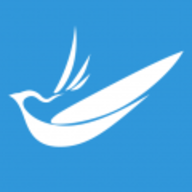 信鸽足环 v1.0.0.3 安卓版