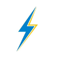 闪电互传 v3.1.1009 安卓版