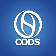 安卓代码查询 v2.1 安卓版