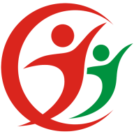 2017年创业公司阵亡最全名单 完整版（doc格式）